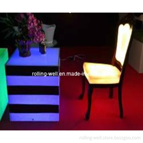 Lghting Furniture